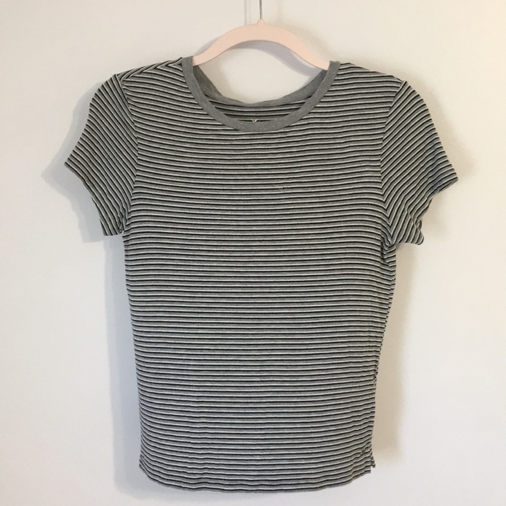 cute top